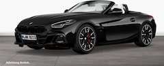 Bild des Angebotes BMW Z4 M 40i Driving/ACC/Parking/Kamera/LivePro/CarPlay/Hea
