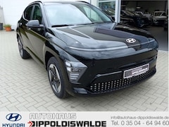 Bild des Angebotes Hyundai KONA SX2 EV 65 kWh 2WD Prime