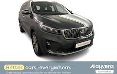 Bild des Angebotes Kia Sorento 2.2 CRDi AWD