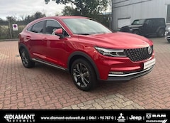 Bild des Angebotes DFSK Fengon 5 Fengon 5