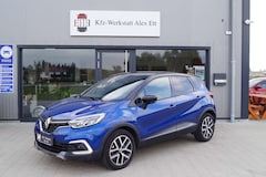 Bild des Angebotes Renault Captur Version S