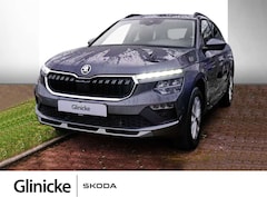 Bild des Angebotes Skoda Kamiq Selection 1,5 TSI 110 kW 6-Gang-Schaltgetr