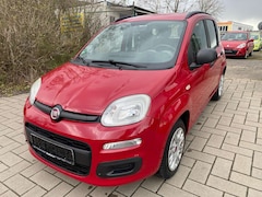 Bild des Angebotes Fiat Panda My Panda