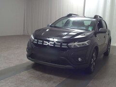Bild des Angebotes Dacia Sandero 1.0 TCe Stepway Expression+ Navi LED PDC