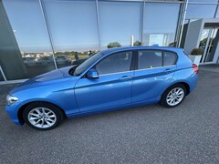 Bild des Angebotes BMW 120 120 i Urban Line
