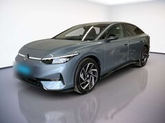 Bild des Angebotes VW ID.7 PRO ELECTRIC 286PS NP.70T ACC.5J-G.AHK.WÄRMEPUMPE.