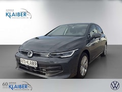 Bild des Angebotes VW Golf VIII Prime 1.5 TSI DSG NAVI+ACC+KAMERA+LED+ Klima