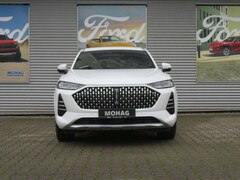 Bild des Angebotes GWM WEY 05 Luxury 2.0l PHEV AWD *Massagesitze vorne* -Euro6d