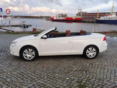 Bild des Angebotes VW Eos Eos 1.4 TSI