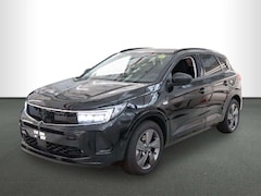 Bild des Angebotes Opel Grandland X Grandland PHEV GSe 1.6 LED Navi Rückfahrk.