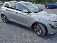 Bild des Angebotes Hyundai KONA KONA EV EDITION 30