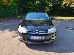 Bild des Angebotes Citroen C5 C5 Tourer Diesel Tourer HDi 140 FAP Business Class