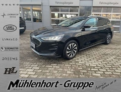 Bild des Angebotes Ford Focus 1.0 EcoBoost Titanium S/S -ACC-Cam-Sitzhzg