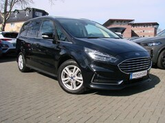 Bild des Angebotes Ford Galaxy 2.0TDCi Titanium 7-Sitzer ACC Panorama
