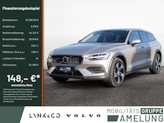 Bild des Angebotes Volvo V60 Cross Country B4 Plus AWD H/K NAVI LED