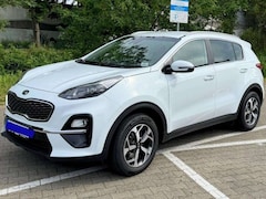 Bild des Angebotes Kia Sportage 1.6 GDI 2WD SPIRIT