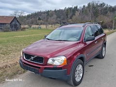 Bild des Angebotes Volvo XC90 XC90 Diesel D5 Automatik Premium