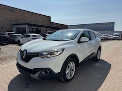 Bild des Angebotes Renault Kadjar dCi 130 XMOD Energy*Nav*PDC*KeyLess*02/27