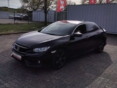 Bild des Angebotes Honda Civic 1.0 i-VTEC Turbo Elegance