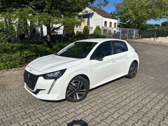 Bild des Angebotes Peugeot 208 1.5 BlueHDi Active Pack