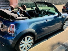Bild des Angebotes MINI Cooper Cabrio Mini Cooper