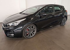 Bild des Angebotes Kia Ceed / cee'd 1.6 T-GDi GT-Track