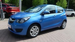 Bild des Angebotes Opel Karl 1.0*Klima