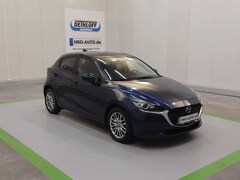 Bild des Angebotes Mazda 2 SKYACTIV-G 90  6GS KIZOKU