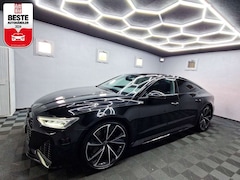 Bild des Angebotes Audi RS7 Sportback 4.0 TFSI quattro |B&O|PANO|MEMORY|ACC