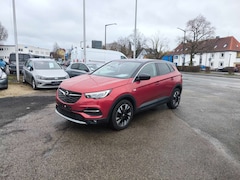 Bild des Angebotes Opel Grandland X 120 Jahre