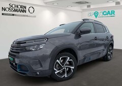 Bild des Angebotes Citroen C5 Aircross C5 AIRCROSS HYBRID 225 EEAT8 FEELPA