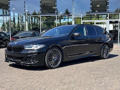 Bild des Angebotes Alpina B5 Biturbo Touring Switch-Tronic Allrad