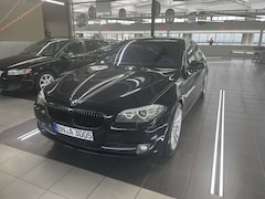 Bild des Angebotes BMW 530 530d Gran Turismo Blue Performance