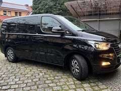 Bild des Angebotes Hyundai H-1 H 1 Cargo Autm. Profi HK