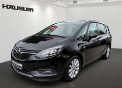 Bild des Angebotes Opel Astra Tourer C 1.6 120Jahre *Navi*Kamera*Sitz-&Lenkr.Hei