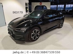 Bild des Angebotes Kia EV6 GT 4WD ACC | 360° | HEAD-UP | GARANTIE