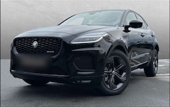 Bild des Angebotes Jaguar E-Pace R-Dynamic SE P160 PANO 360 Kam. 19''