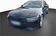 Bild des Angebotes Audi A7 50 TDI quat. tiptro. HUD+360KAM+ACC