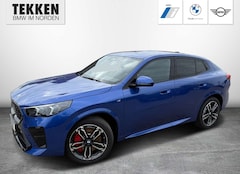 Bild des Angebotes BMW X2 sDrive20i M-Sport Pro/Comfort Pak/Head Up/ACC