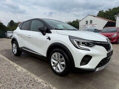 Bild des Angebotes Renault Captur II Experience Sportsitze Sport Lenkrad