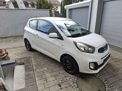 Bild des Angebotes Kia Picanto Morning
