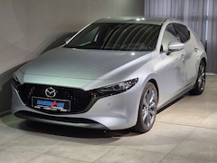 Bild des Angebotes Mazda 3 Selection G-150/Design-P./Premium-P./Navi/Head-Up