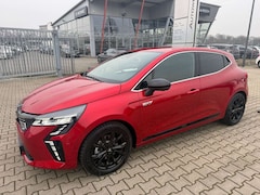 Bild des Angebotes Mitsubishi Colt Top Hybrid