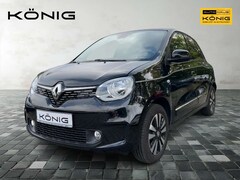 Bild des Angebotes Renault Twingo E-TECH Navi*Klima*Sitzheizung*Rückfahrcam