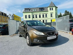 Bild des Angebotes SEAT Ibiza ST 1.2 TSI Ecomotive Style NAVI KLIMA EURO 5