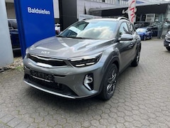 Bild des Angebotes Kia Stonic 1.0 T-GDI GT-Line, DCT, 48V,Technik-Paket