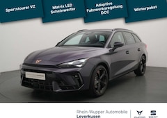 Bild des Angebotes CUPRA Leon Sportstourer VZ e-Hybrid AHK DCC MATRIX
