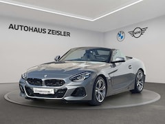 Bild des Angebotes BMW Z4 sDrive20i M SPORTPAKET Head-Up akt.Geschwindigkeit