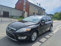 Bild des Angebotes Ford Mondeo Sport