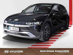 Bild des Angebotes Hyundai IONIQ 5 FL CENTRIQ LED-Paket